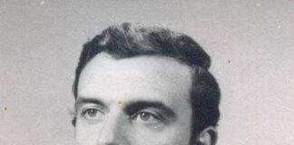 Офицер от запаса пише до шефа на НАТО: Не приемайте срещи с Румен Радев и Кирил Петков