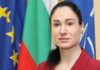 Зам.-министърка на Янев изпитвала „срам и неудобство“ от политиките на кабинета, подаде оставка