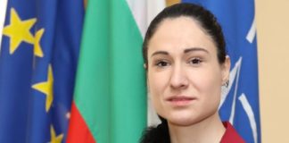 Най-близкият човек до Стефан Янев го напусна преди учредяване на партията му