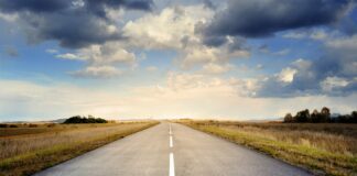 От 1 юли въвеждат тол такси и за второкласните пътища