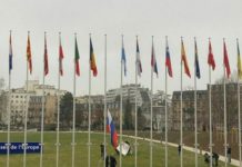 Скандал! Български социалист гласува „въздържал се“ при изключването на Русия от ПАСЕ