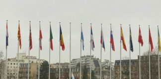 Скандал! Български социалист гласува „въздържал се“ при изключването на Русия от ПАСЕ