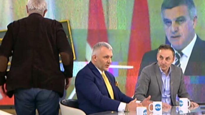 skandal-v-efira-andrei-raichev-napusna-studioto-na-nova-tv-sled-razpravia-s-hadjigenov--1