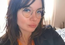 Европрокуратурата: Теодора Георгиева е временно отстранена