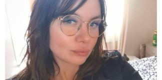 Европрокуратурата: Теодора Георгиева е временно отстранена