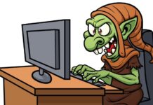 Армиите от тролове на Петков и Божков са се обединили