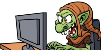 Армиите от тролове на Петков и Божков са се обединили