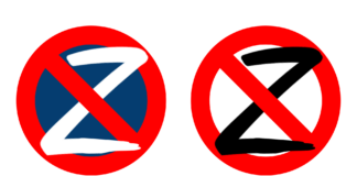 Може би ни трябва закон за защита на демокрацията? От копейкиновци например?