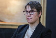 Спецпрокуратурата разследва зам.-министъра на културата Весела Кондакова