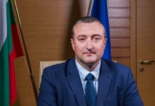 Кирил Петков отстрани зам.-министър на БСП, атакуван от депутат от ПП