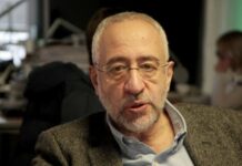 Николай Сванидзе: Путин попадна в капан, защото възпита избирател, който иска от него война до пълна победа