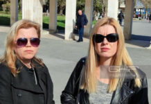 Моряците от „Царевна“ са се евакуирали сами, държавата нищо не е помогнала, твърдят близките им