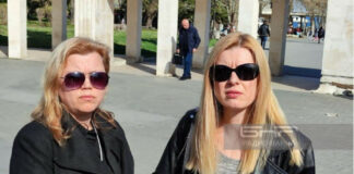 Моряците от „Царевна“ са се евакуирали сами, държавата нищо не е помогнала, твърдят близките им