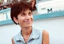 Знаете ли кой в Плевен е най-безпощадният враг на правителството