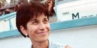 Знаете ли кой в Плевен е най-безпощадният враг на правителството