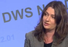 Парите за култура най-малко за последните 32 години