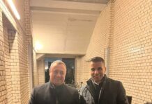 Северна Македония ще внася пшеница от България