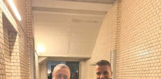 Северна Македония ще внася пшеница от България