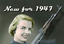 Веднъж форсмажоретка, форсмажоретка до край!