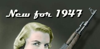 Веднъж форсмажоретка, форсмажоретка до край!