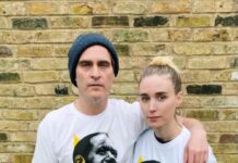 Докато нашият про100 Kiril Petkov се възхищава на президента на Руанда, там осъждат на доживотен затвор борците за човешки права