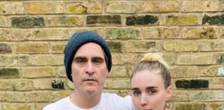 Докато нашият про100 Kiril Petkov се възхищава на президента на Руанда, там осъждат на доживотен затвор борците за човешки права