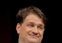 Мариан Бачев: Министърът на културата узакони беззаконие