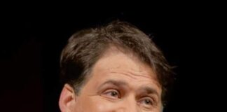 Мариан Бачев: Министърът на културата узакони беззаконие