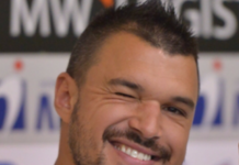 Почтените братя от А отбора играят като Валери Божинов и са също толкова мъдри