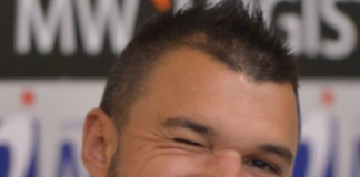 Почтените братя от А отбора играят като Валери Божинов и са също толкова мъдри