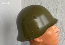 ДБ като кажат А, да кажат и Б