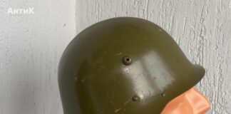 ДБ като кажат А, да кажат и Б