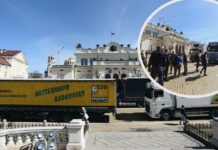 Гроздан Караджов: Станали сме косвена жертва на някакъв пазарлък. За пореден път парламентът стопира разплащането със строителните фирми