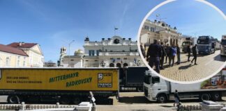 Гроздан Караджов: Станали сме косвена жертва на някакъв пазарлък. За пореден път парламентът стопира разплащането със строителните фирми