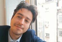 Министър Атанасов обеща всяка седмица по едно видео