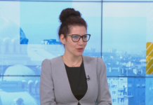 Никой не знае кога ще има работещи пощи в България, 300 компютъра „дали фира“ според министърката Константинова