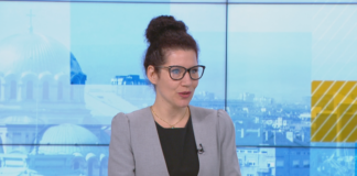 Кадастърът, ГРАО, Имотният и Търговският регистър влизат в мегаагенция