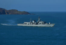 Кой спаси моряците от „Царевна“ – „бензиностацията с ракети“, Кирил Петков или това бе единственият безопасен маршрут за тях