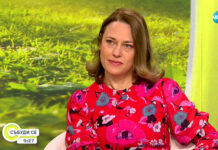 Ива Митева: В моя кабинет депутат от отцепилите се е казвал колко струва