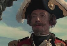 Голям барон Мюнхаузен е този премиер…