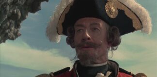 Голям барон Мюнхаузен е този премиер…