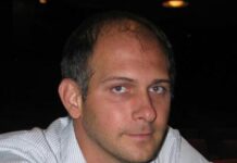 Васил Василев спечели конкурса за шеф на Народния театър, но министърът отказва да разпише