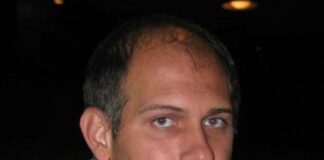 Васил Василев спечели конкурса за шеф на Народния театър, но министърът отказва да разпише