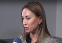 Владислав Горанов обжалва ареста си, до 30 дни съдът ще се произнесе