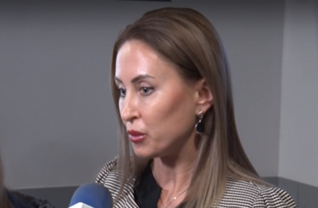 Софийският районен съд СРС разглежда жалбата на бившия финансов министър