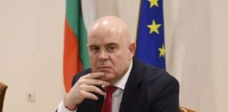 Гешев след смъртоносния сблъсък на околовръстното в София: Отдавна прокуратурата иска отнемане на коли от пияни и дрогирани