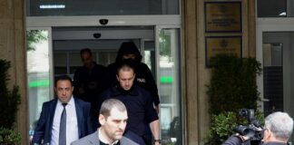 Заплашваният прокурор Ангел Кънев наблюдава делата срещу Божков