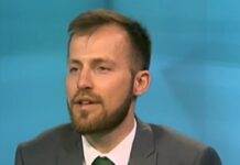 Искрен Митев: Радостин Василев е слабак и предател