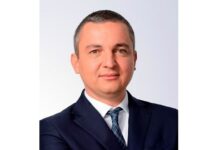 Прокуратурата даде на съд бившия кмет на Варна Иван Портних за замърсяването на езеро