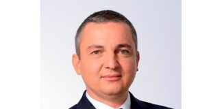 Кметът на Варна Иван Портних привикан на разпит в прокуратурата заради спуканата тръба